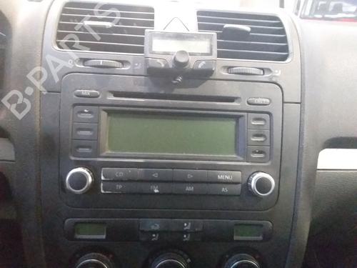 BP31036933E6 main image