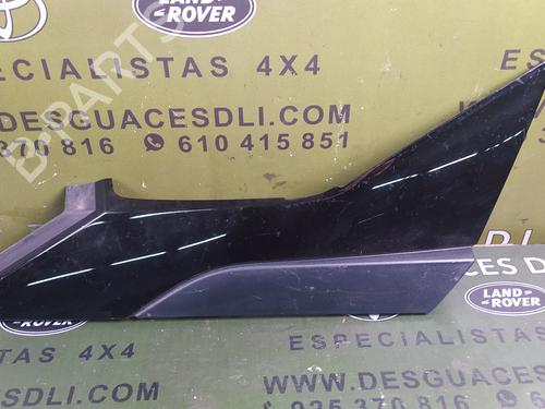 BP18096810O1 main image