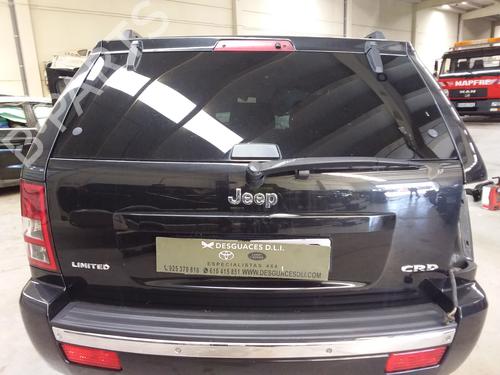 BP30729747C6 main image