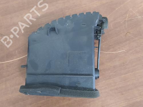 Used Air vent NISSAN PATHFINDER III (R51) [2005-2025]  26122336