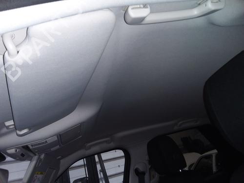 Toit intérieur LAND ROVER DISCOVERY V (L462) 2.0 Sd4 4x4 (241 hp) 31251488