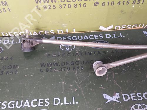 Gear lever AUDI Q5 (8RB) 2.0 TDI quattro | BP17849846M90 