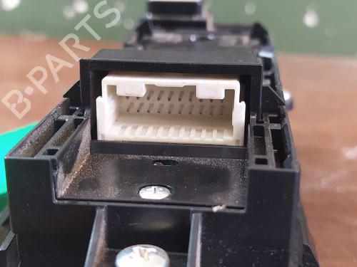 Left front window switch TOYOTA YARIS CROSS (MXP_) | BP27592365I27 - Image 5