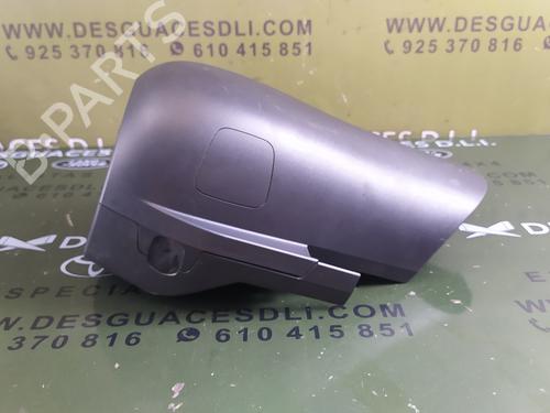 Other BMW 4 Coupe (F32, F82) 420 d | BP17952240O1 