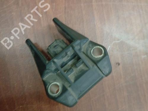 Used Electronic sensor Electronic sensor TOYOTA LAND CRUISER PRADO (_J15_) 2.8 D-4D (GDJ150_, GDJ155_, GDJ150, GDJ151) (177 hp) 33460102 33460102