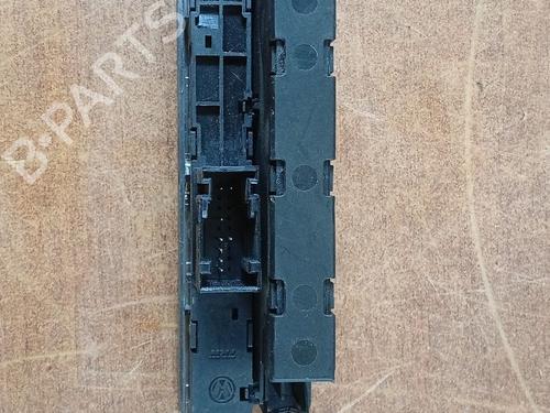 Switch VW TOURAN (1T3) | BP31800325I30
