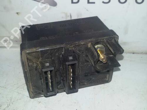 Electronic module FIAT BRAVO II (198_) 1.9 D Multijet (198AXB1A) | BP17840146M83 