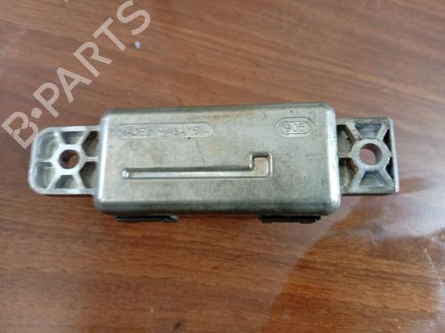 Electronic module VOLVO XC40 (536) D3 | BP33397541M83 - Image 6