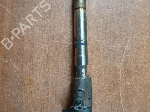 Used Injector JEEP GRAND CHEROKEE IV (WK, WK2) 3.0 CRD V6 4x4 (250 hp) 30133980