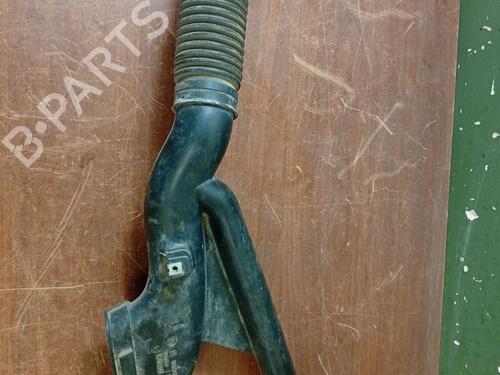 Used Pipe Pipe OPEL CORSA D (S07) 1.4 (L08, L68) (90 hp) 33852432 33852432