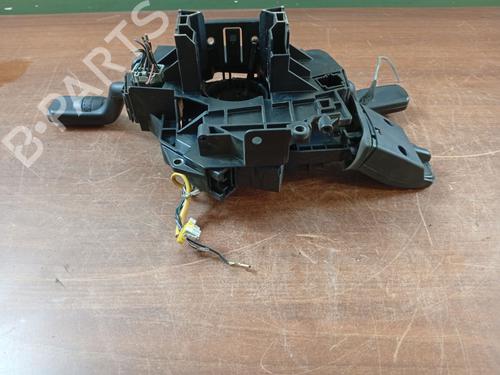 Squib airbag FORD TRANSIT Van (FA_ _)  | BP28974221C102 