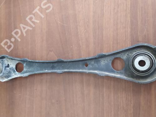 Right rear suspension arm SEAT EXEO (3R2) 2.0 TDI | BP23225911M15 