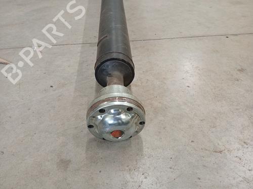 Driveshaft LAND ROVER DISCOVERY SPORT (L550) 2.2 D 4x4 | BP17853594M37