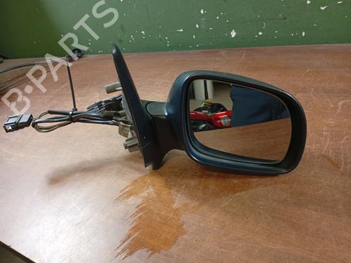 right-mirror-seat-ibiza-ii-6k1-1993-1994-1995-1996-1997-1998-1999-2000-2001-2002-32131791 main image