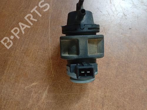 Electronic sensor NISSAN QASHQAI I (J10, NJ10) 2.0 dCi | BP30175660M84