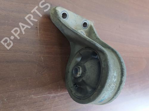 Engine mount HYUNDAI SANTA FÉ I (SM) 2.0 CRDi | BP22597556M89 
