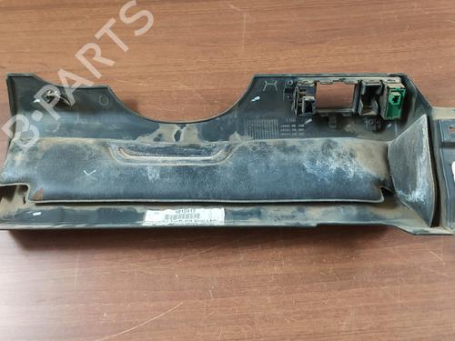 Other NISSAN NAVARA NP300 (D40) 2.5 dCi 4WD (D40TT, D40T, D40M, D40BB) | BP24497434O1