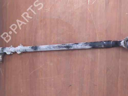 Used Other Other LAND ROVER FREELANDER I (L314) 2.0 DI 4x4 (98 hp) 26713952 26713952