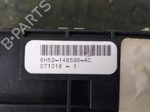Switch LAND ROVER FREELANDER 2 (L359) 2.2 TD4 4x4 | BP17853820I30 