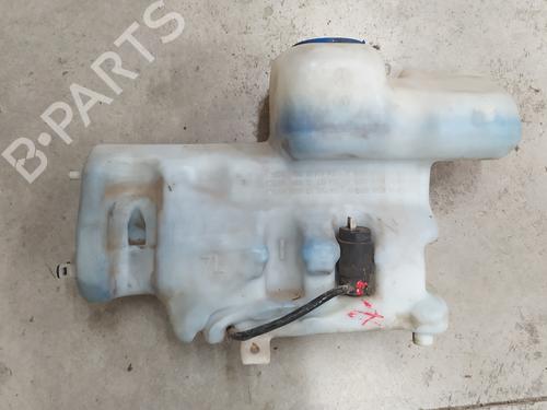 Used Windscreen washer tank MERCEDES-BENZ VITO Van (W638) 110 CDI 2.2 (638.094) (102 hp) 23260552