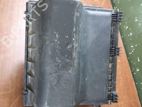 Used Air filter box Air filter box MERCEDES-BENZ SPRINTER 3-t Bus (B903) 313 CDI (903.671, 903.672, 903.673) (129 hp) 27878390 27878390