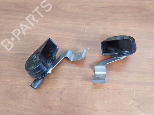 Used Horn MINI MINI COUNTRYMAN (F60) One (102 hp) 22409788