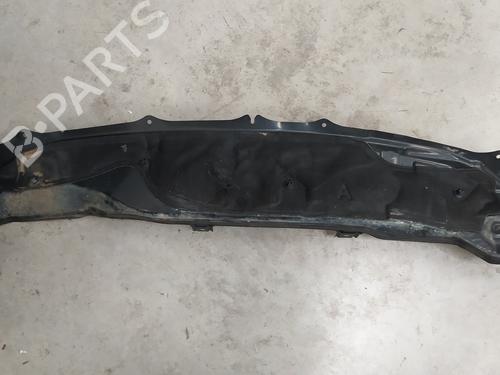 Used Other Other 26040185 26040185