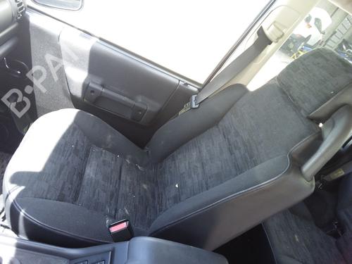 Servopumpe LAND ROVER DISCOVERY II (L318) 2.5 Td5 4x4 | BP26005068M99 