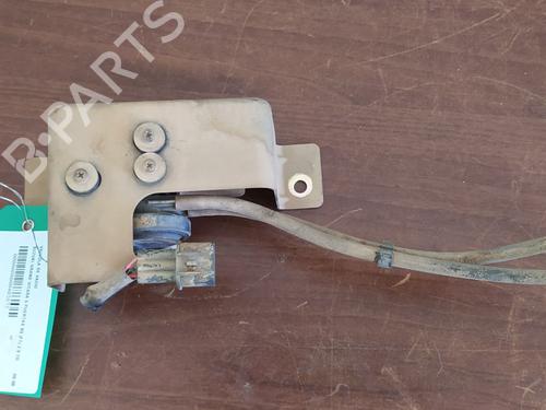 Used Electronic sensor Electronic sensor SUZUKI GRAND VITARA I (FT, HT) [1998-2008] 36497381 36497381