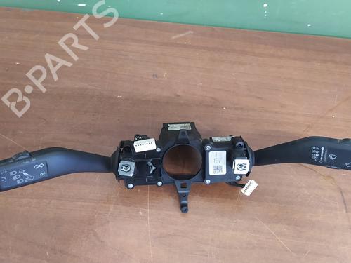 Used Steering column stalk VW TOURAN (1T3) 1.6 TDI (105 hp) 26023334