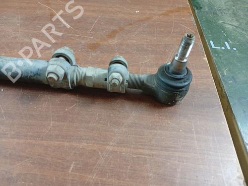 Other LAND ROVER DISCOVERY II (L318) 2.5 Td5 4x4 | BP29326451O1 