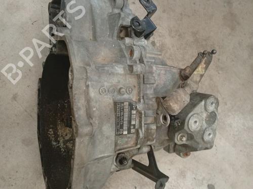 Used Gearbox Gearbox OPEL VECTRA C (Z02) 2.2 DTI 16V (F69) (125 hp) 33426041 33426041