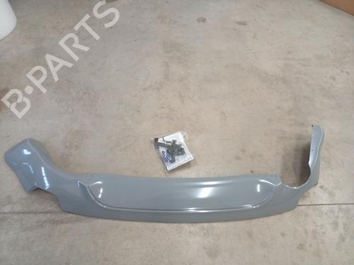 Used Other FORD FOCUS II Turnier (DA_, FFS, DS) [2004-2012]  30964248