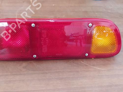 Used Rear bumper left light Rear bumper left light 36885088 36885088