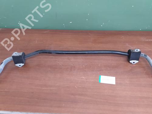 Krængningsstabilisator BMW X3 (E83) 2.0 d | BP24954683M96 