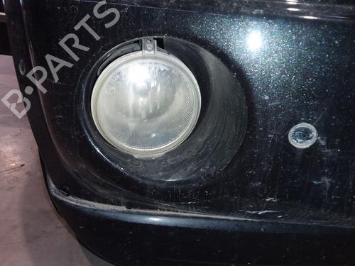 Used Right front fog light JEEP GRAND CHEROKEE III (WH, WK) [2004-2011]  30729791