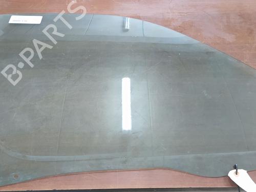 Used Front right door window Front right door window 36864489 36864489