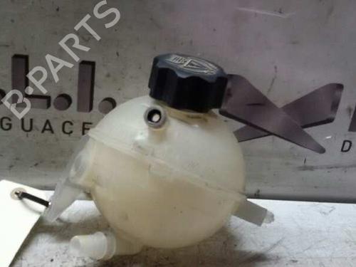 Expansion tank CITROËN BERLINGO MULTISPACE (B9) 1.6 HDi 75 / BlueHDi 75 | BP17847378C120 