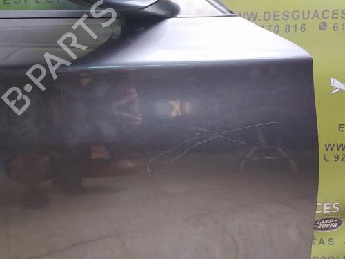 Right front door BMW 1 (E87) 120 d | BP17842058C3 