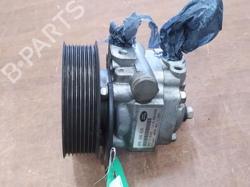 steering-pump-land-rover-discovery-iii-l319-2004-2005-2006-2007-2008-2009-36916020 main image
