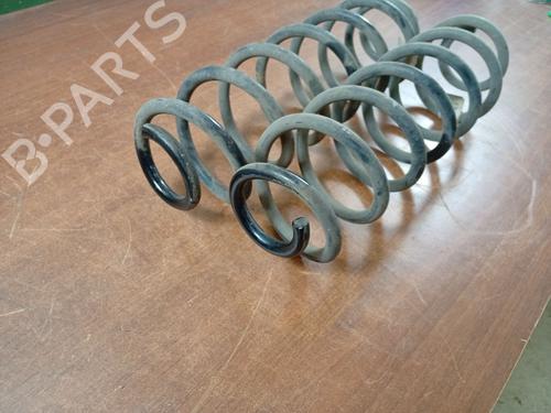 Shock absorber spring SEAT ARONA (KJ7, KJP) 1.0 TSI | BP30296595C152