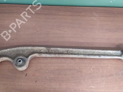 Right front suspension arm SUZUKI JIMNY Closed Off-Road Vehicle (SN)  | BP24883060M13 
