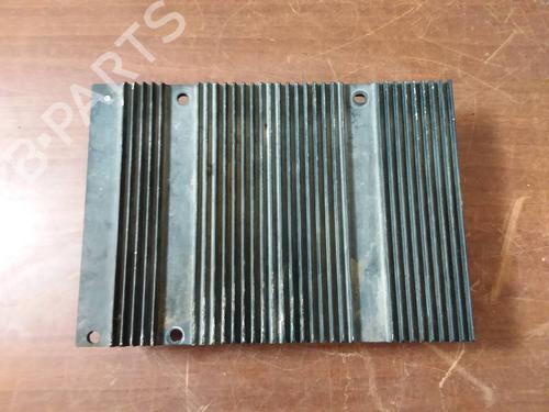 Elektronische module Elektronische module 39009379 39009379