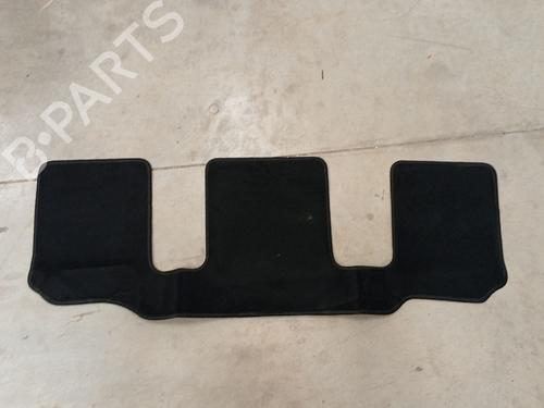 Autre FORD GALAXY I (WGR) 1.9 TDI (115 hp) 31827332