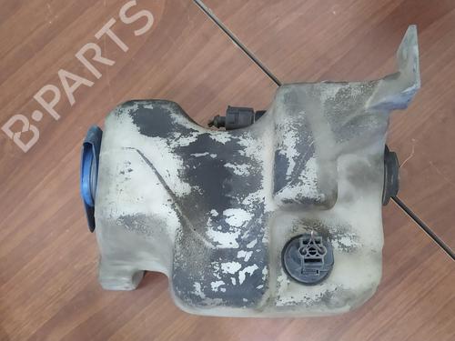 Used Windscreen washer tank VW GOLF IV (1J1) 1.9 TDI (110 hp) 25283698