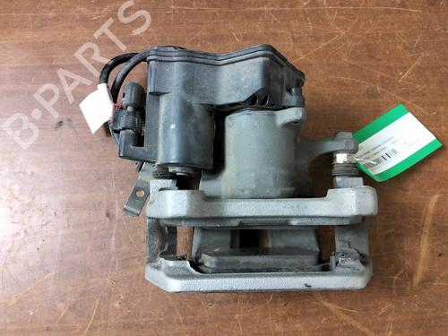 Used Left rear brake caliper Left rear brake caliper TESLA MODEL Y (5YJY) [2019-2026] 40218935 40218935
