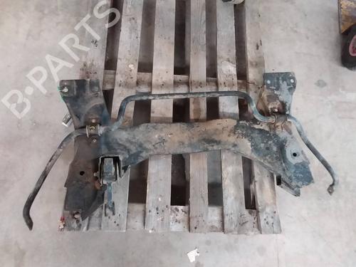 Used Subframe Subframe 39029453 39029453