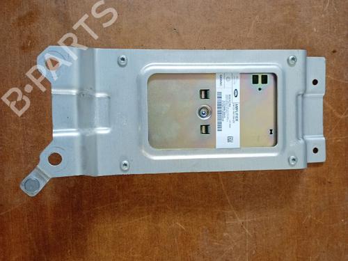 Electronic module LAND ROVER DISCOVERY SPORT (L550) 2.2 D 4x4 | BP32266282M83 - Image 4