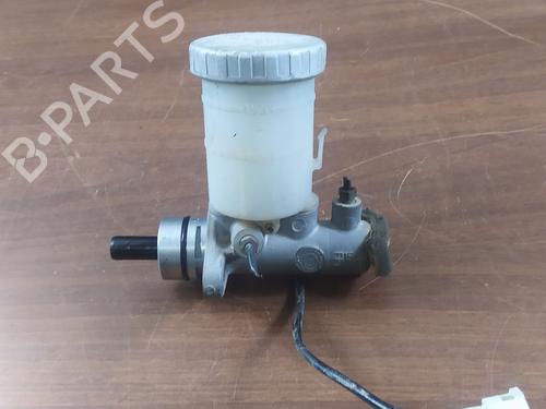Brake master cylinder SUZUKI VITARA (ET) HDI (SE 420HDI) | BP24221211M77 