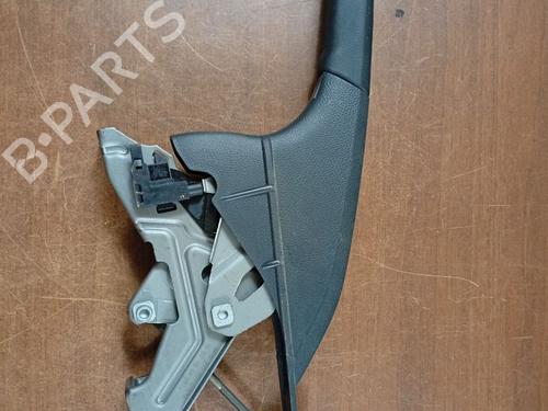 Used Hand brake SEAT ARONA (KJ7, KJP) 1.0 TSI (116 hp) 30292771